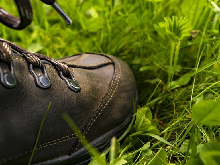 Das Leben leichter machen - der individuelle Weg zu Ihrer Gesundheit