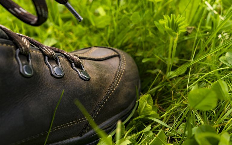 Das Leben leichter machen - der individuelle Weg zu Ihrer Gesundheit