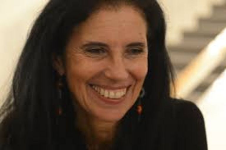 Vortrag „Wenn Kunst die Gemüter erregt und Menschen zu Vandalen macht“  von Eva Gratl