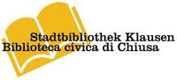 Stadtbibliothek Klausen