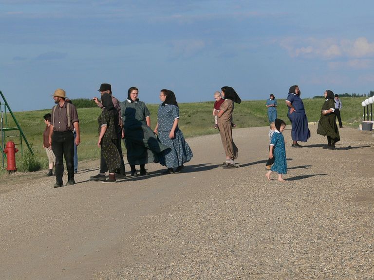 VORTRAG von Astrid von Schlachta