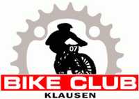 Amateur Bike Club Klausen