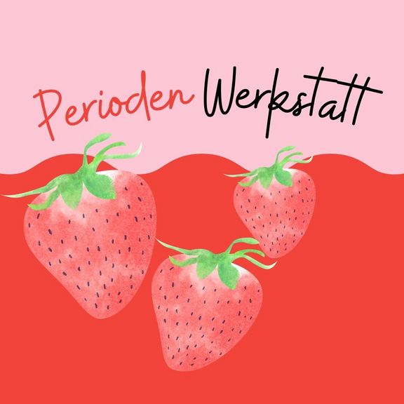 Periodenwerkstatt