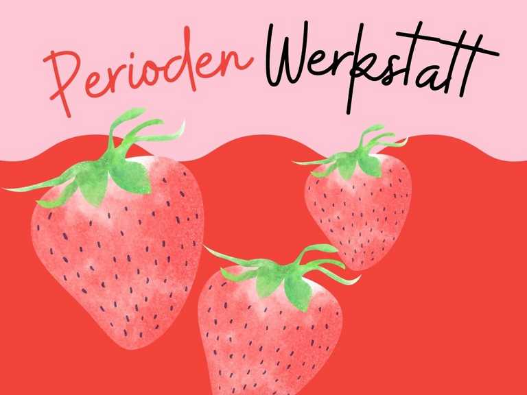 Periodenwerkstatt