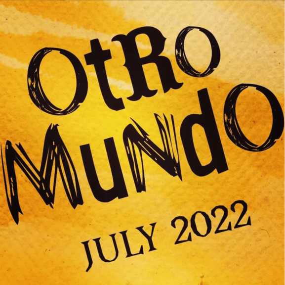 2. OtRo MuNdO Streetfestival 2022