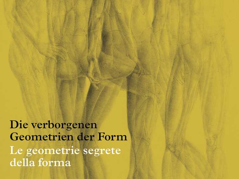MOSTRA