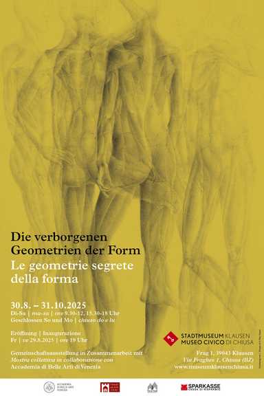 MOSTRA