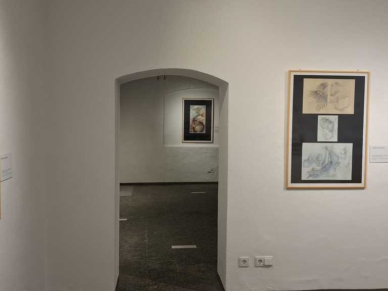 TAG DER ZEITGENÖSSISCHEN KUNST 