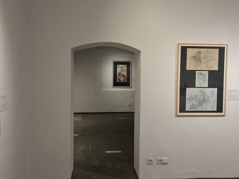 GIORNATA DEL CONTEMPORANEO