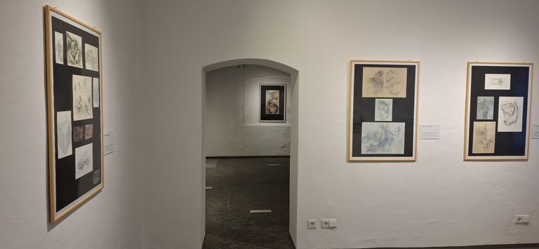 GIORNATA DEL CONTEMPORANEO