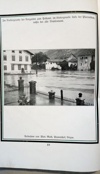 Themen Stadtführung