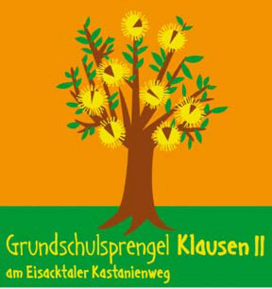 Ist mein Kind fit für die Schule?