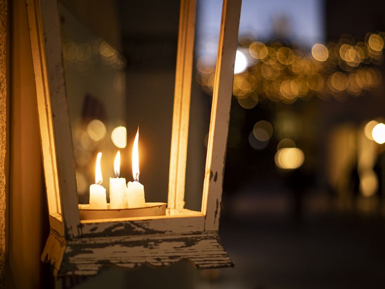 Klausner Gassladvent