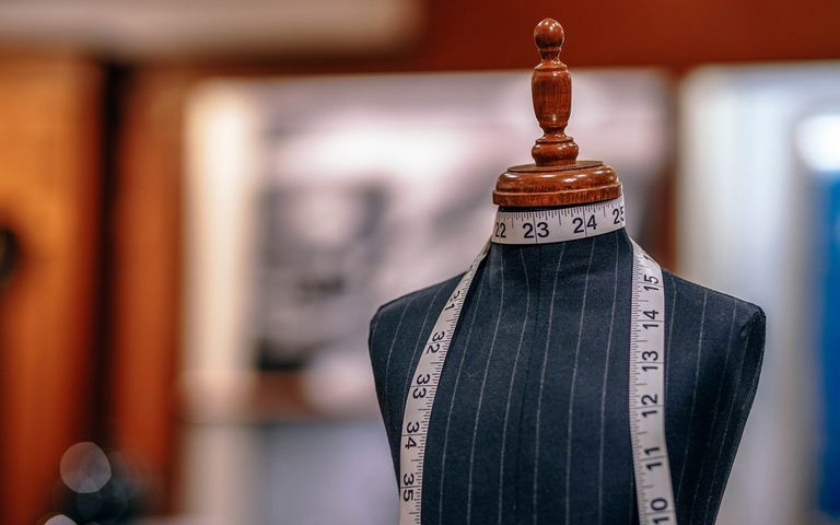 Flick- und Näh-Nachmittag