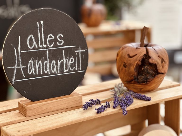 Evento "SelberGMOCHT" - Mercato a Chiusa