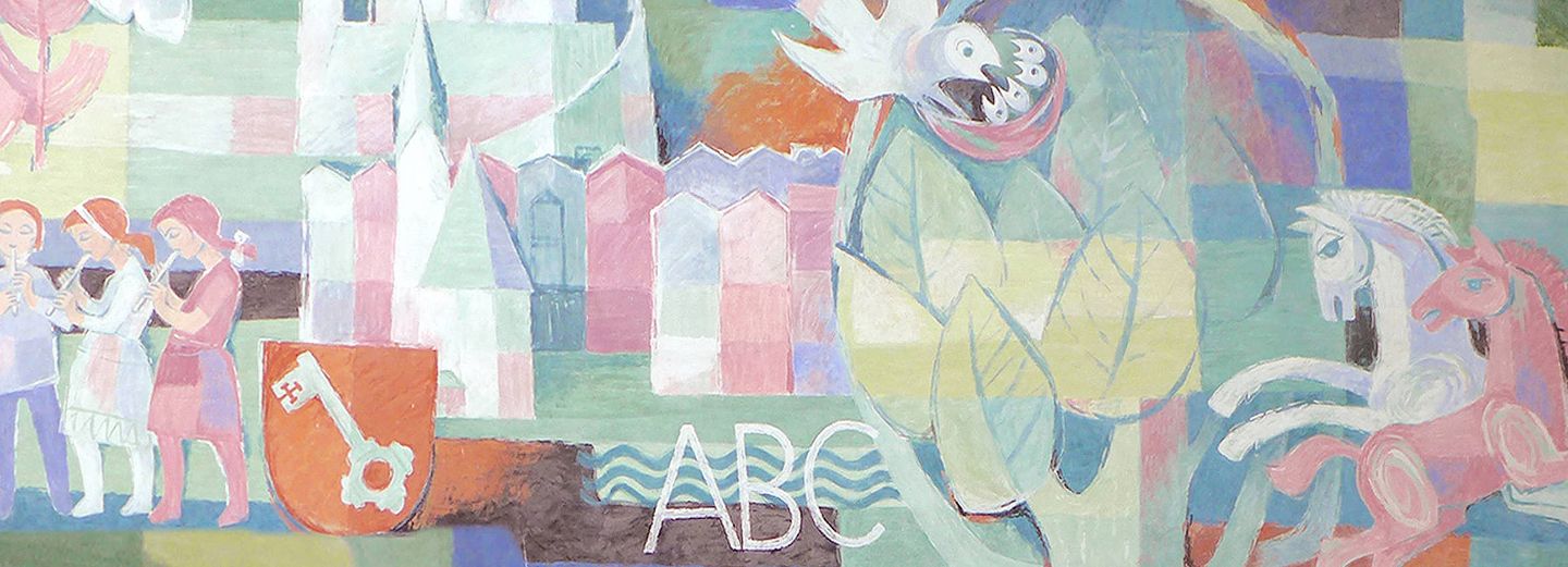 downloads header image