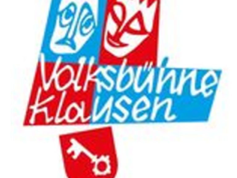 9. Südtiroler Zauberpfad