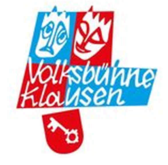 9. Südtiroler Zauberpfad