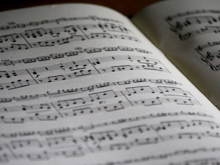 CONCERTO VOCALE  del Coro Artemisia di Laives