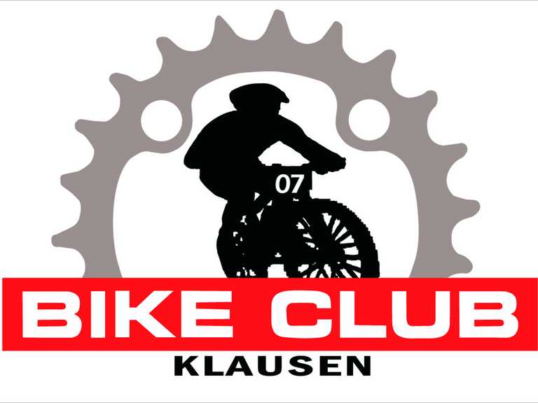 Generalversammlung Bike Club Klausen