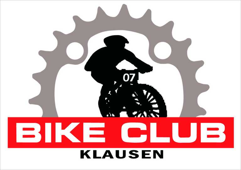 Generalversammlung Bike Club Klausen