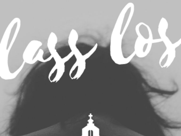 Santa messa di san valentino