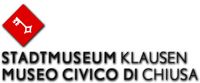 Stadtmuseum Klausen - Museo Civico di Chiusa