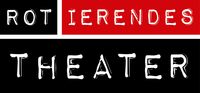 Rotierendes Theater