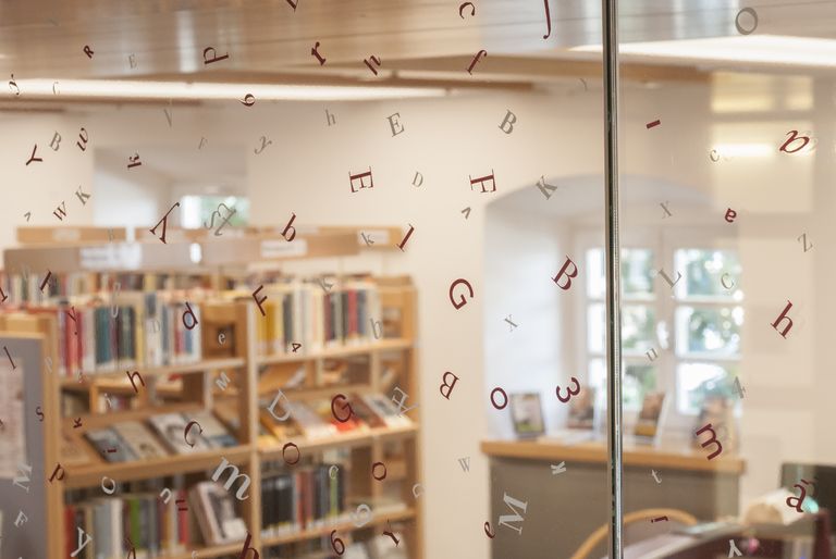 Wie richtiges Aufräumen den Sinn für Nachhaltigkeit stärken kann