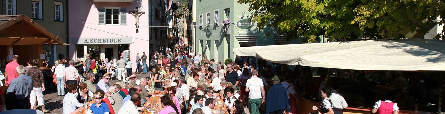 klausen minedesign foto