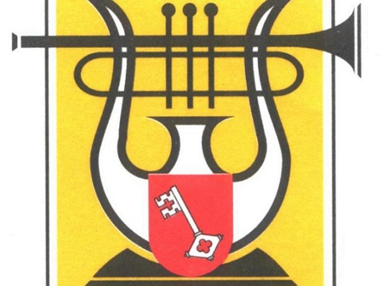 Cäcilien-Serenade der Bürgerkapelle Klausen