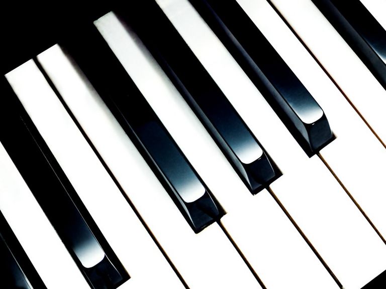 Room with a view - Songs & Stories