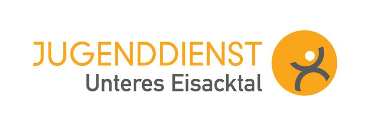 Dibattico politico su palco