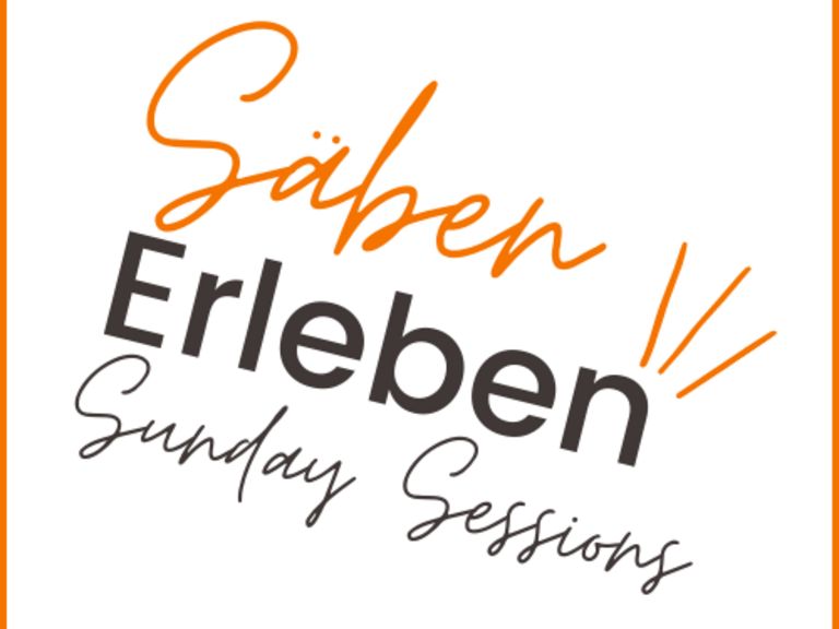 Aperitivo Lungo und Konzert