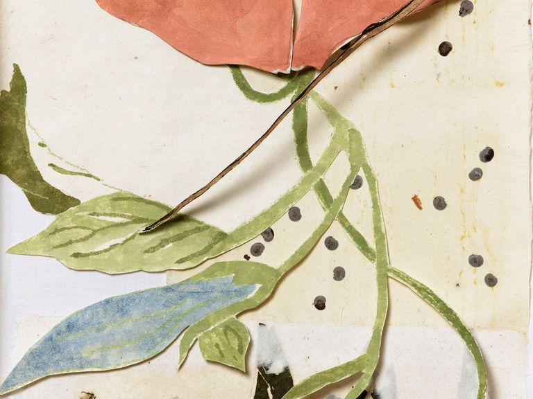 21 maggio GIORNATA INTERNAZIONALE DEI MUSEI