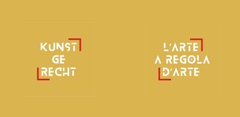 KUNSTGERECHT