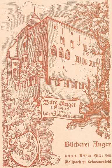 Vortrag 