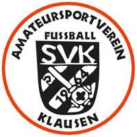 SV Klausen Fußball