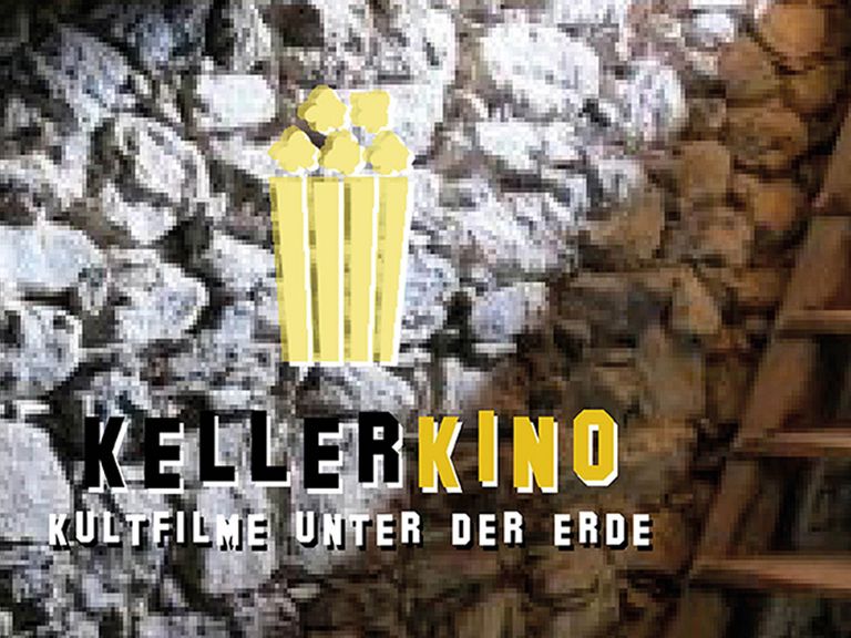 Kellerkino