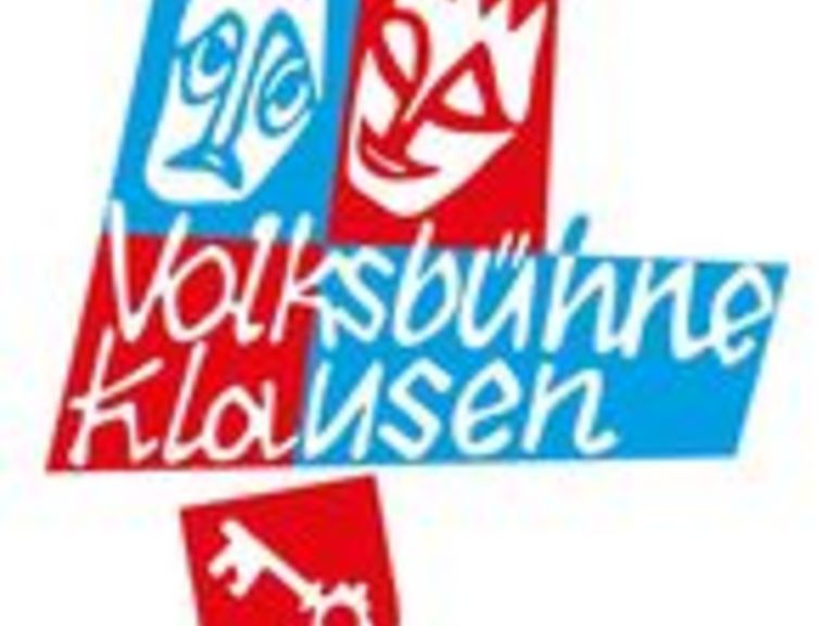 12. Südtiroler Zauberpfad