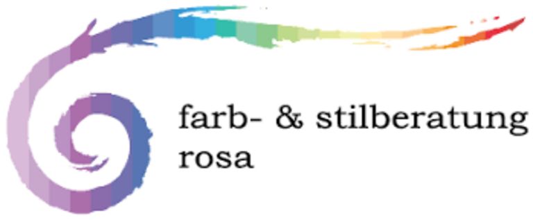 Farb- & Stilbereatung