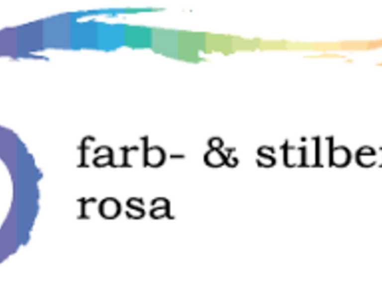 Farb- & Stilbereatung