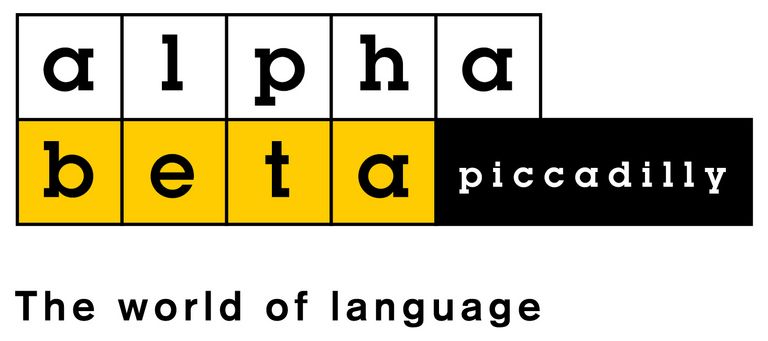 Allegro italiano - Scuola Primaria