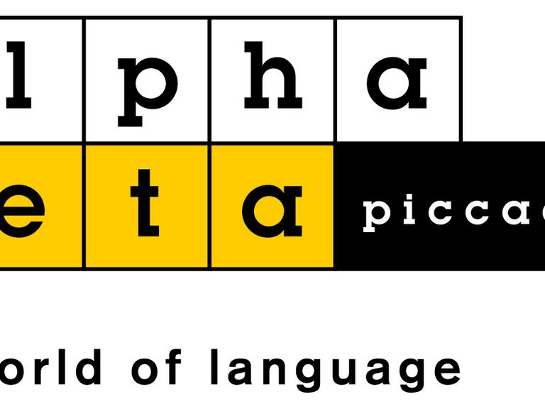 Allegro italiano - Scuola Primaria