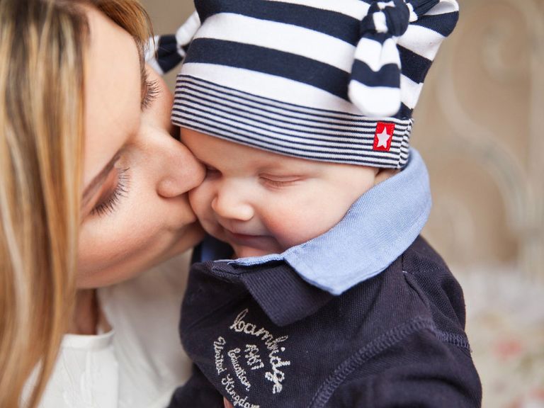 Conflitti in famiglia: Quando i bisogni dei genitori e dei figli sembrano distanti