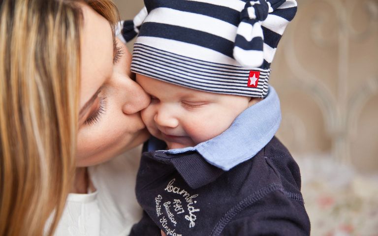 Festa per la celebrazione del 20°anniversario Elki