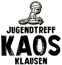Jugendtreff Kaos