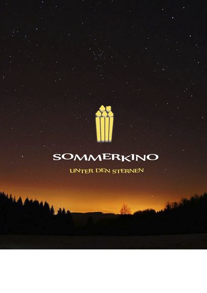 Sommerkino