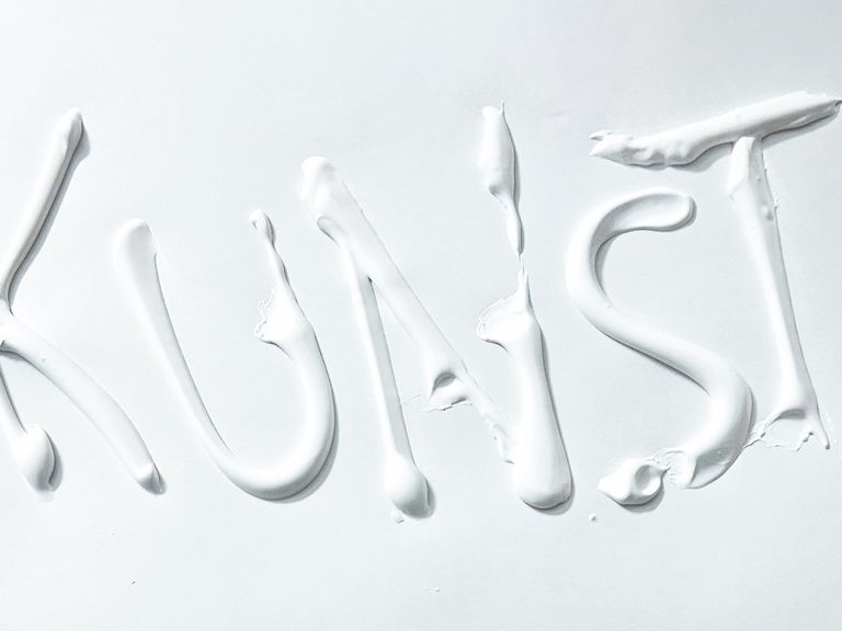 KUNST nach Yasmina Reza