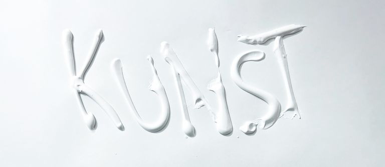 KUNST nach Yasmina Reza